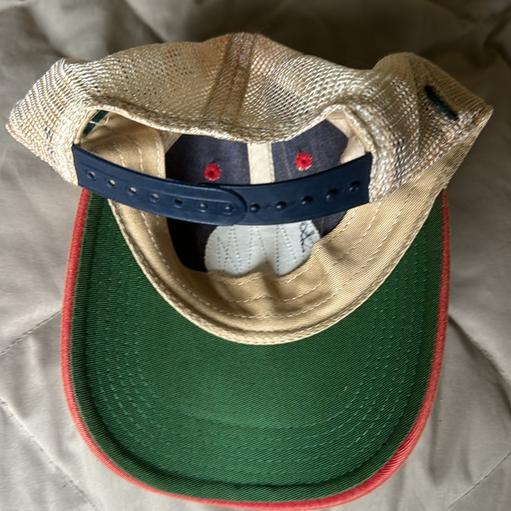 Colorado gear. - Picture 9 of 9